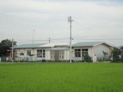 三重幼稚園