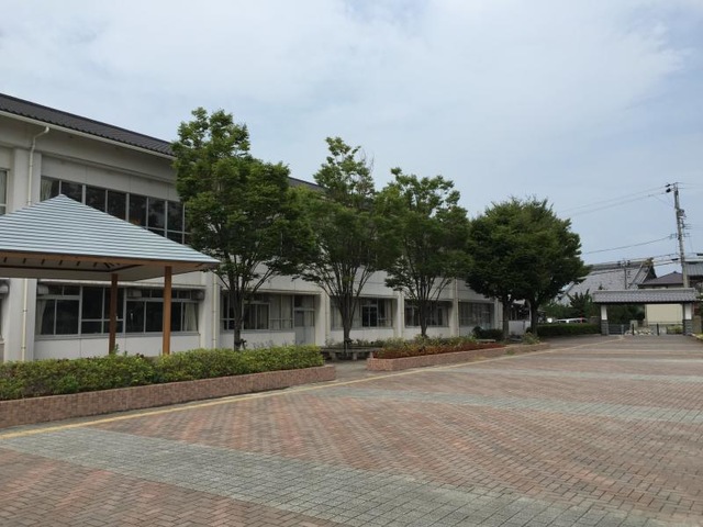 施設写真19