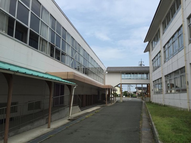 施設写真18