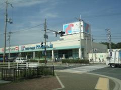 万代　菜畑店