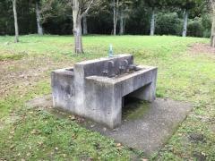 大父木地親水公園