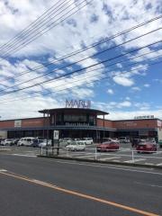 マルイ大福店