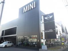 ＭＩＮＩ広島