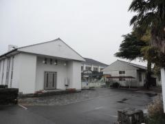 西条栄光幼稚園