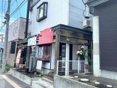呑み喰い処・ろんふぁー（龍花）