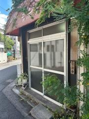洋食デリシュ