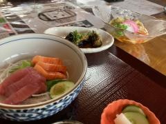いわた