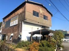 ランバー