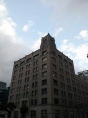 阪神内燃機工業株式会社