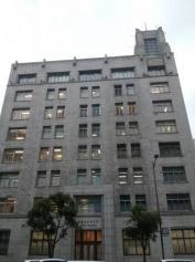 阪神内燃機工業株式会社