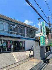 新御堂ゴルフセンター