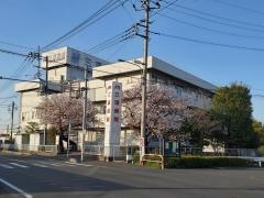 三浦病院