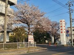 三浦病院