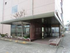 メイトウホスピタル