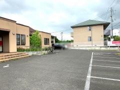 おおさか内科外科クリニック