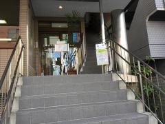 上原内科医院