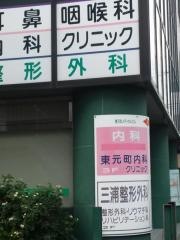三浦整形外科