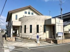 鳥越医院