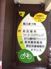 尾口皮膚科