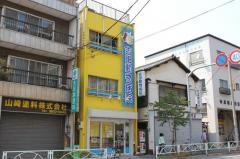 吉田動物病院