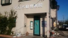 くらち動物病院