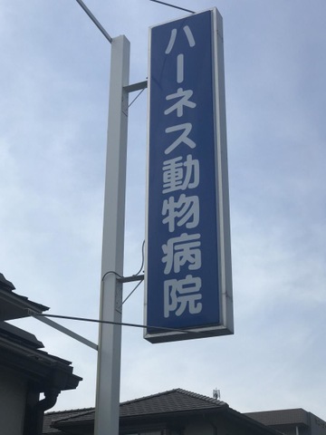 施設写真12