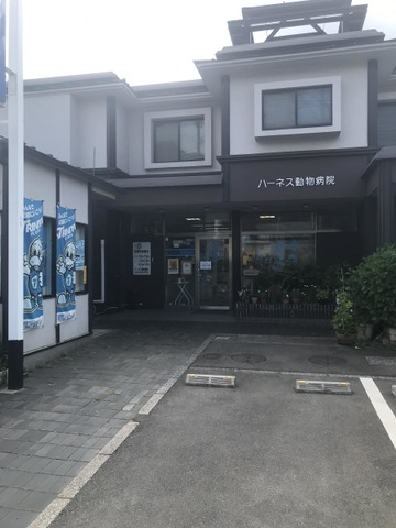 施設写真11