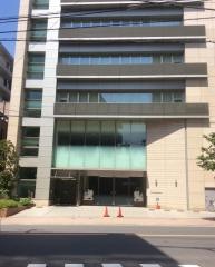 株式会社アマガサ