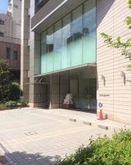 株式会社アマガサ