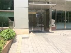 株式会社アマガサ