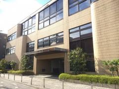 天昇電気工業株式会社