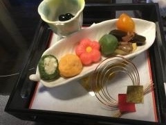 木曽路　善福寺店