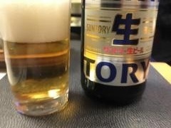 木曽路　善福寺店