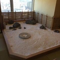 梅の花　草津店