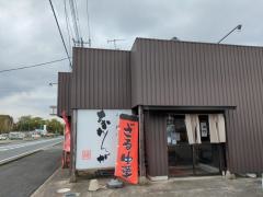 赤れんが