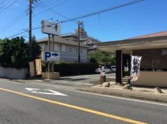 一幸・四街道店_施設外観