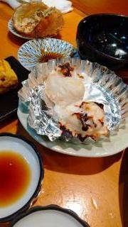 英寿司