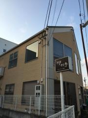 きら亭