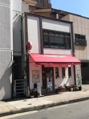 Ｙ’ｓＮｏｎＣａｆｅ