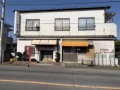 むつみ食堂