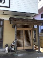 やまめ
