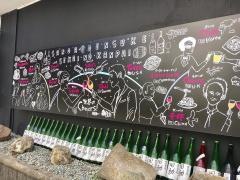 田助