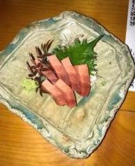 酒肴にしやま