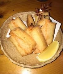 酒肴にしやま