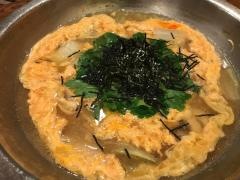 けい馬