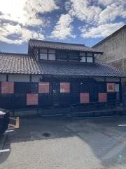 めん房つるつる開発店