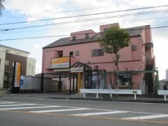 ＩＴＴＯ個別指導学院　刈谷半城土校