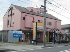 ＩＴＴＯ個別指導学院　刈谷半城土校