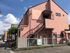 ＩＴＴＯ個別指導学院　刈谷半城土校
