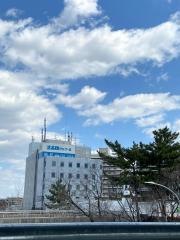 立志館ゼミナール　栂校